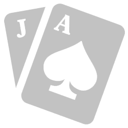 Play BLACKJACK at Pause And Play