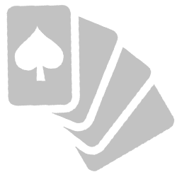 Play POKER at Pause And Play