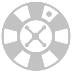 Play Roulette at Pause And Play